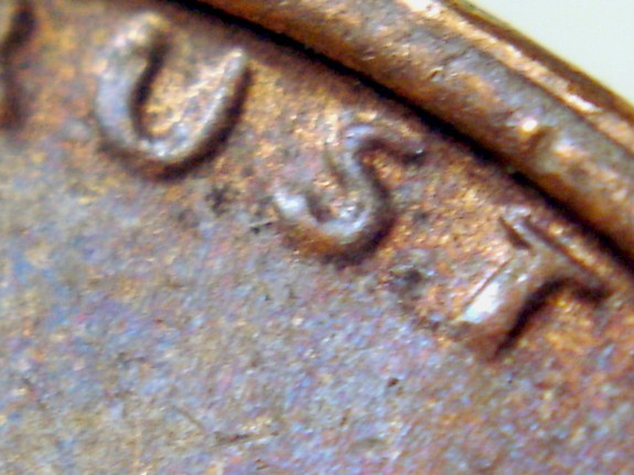 1972-Lincoln-Memorial-Cent:-DDO--00?